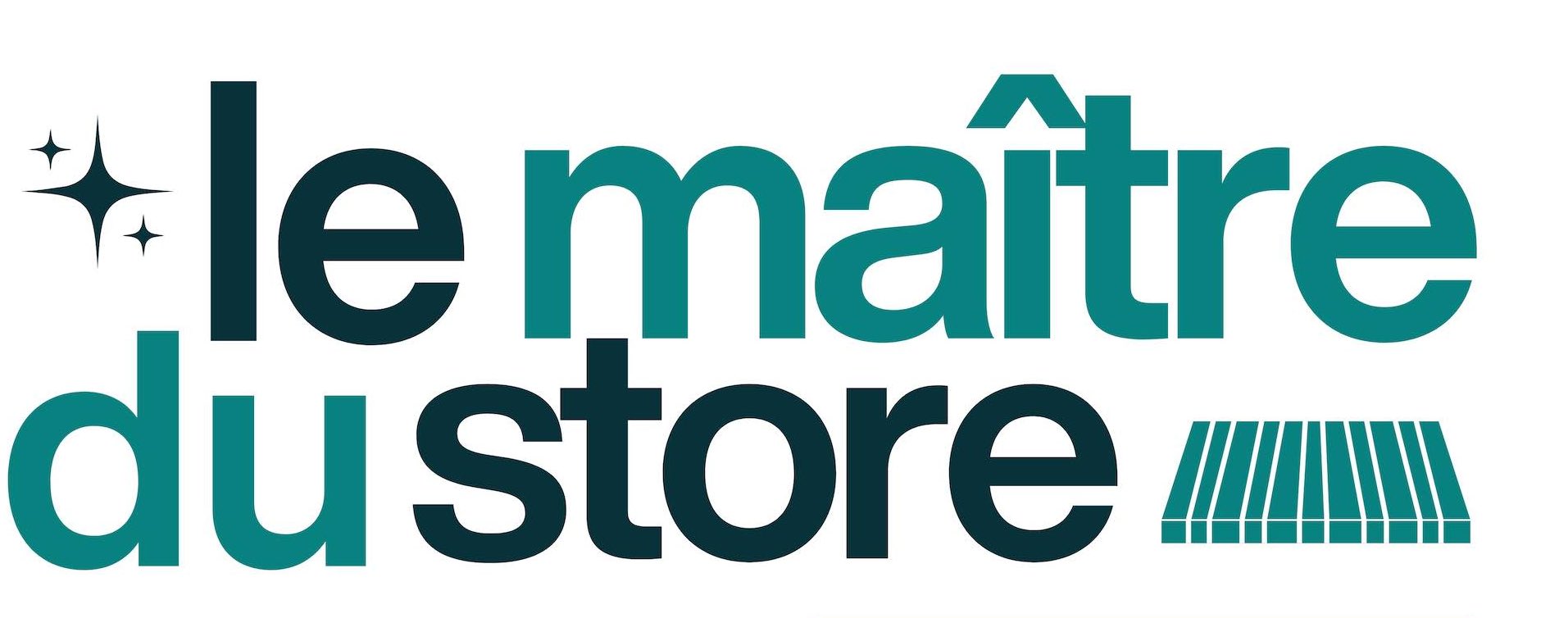 Le Maître du Store